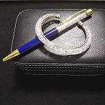 Cyako's Roomの写真1