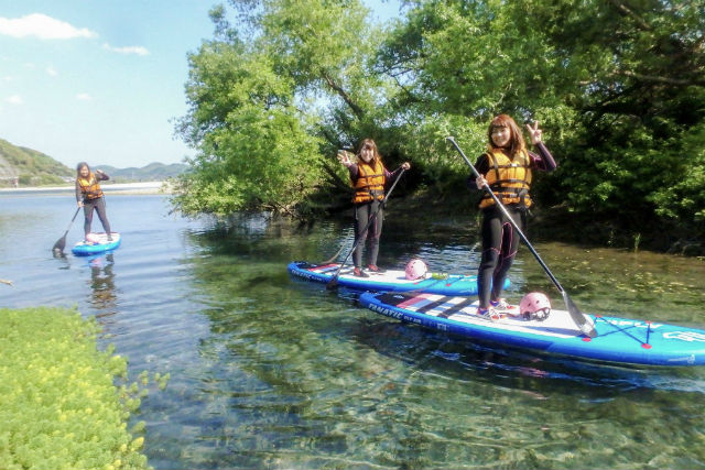 スッゴイスポーツ高知の写真1