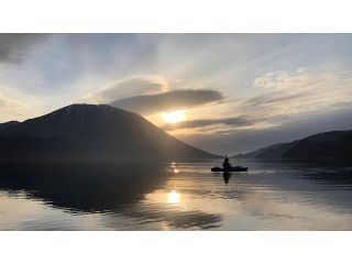 ボンファイアーの写真1