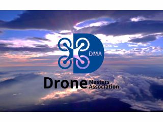 ドローンスクールジャパン栃木宇都宮校の写真1