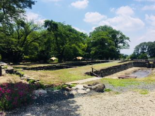 赤城フィッシングセンター・Neoの写真1