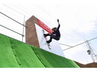 長野BRUSHの写真1