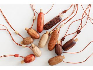 森からつくる、まいにち。KIYADESIGNの写真1