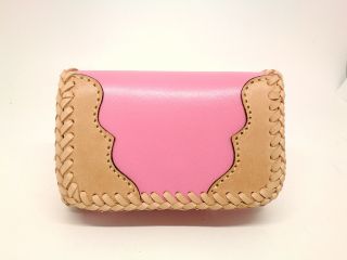 カナーズ・ジヤパンの写真1