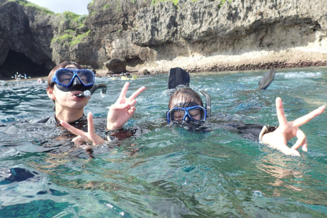 OCEAN'S SEVENの写真1