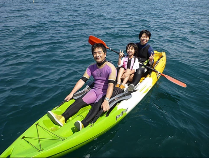 音海マリンの写真1