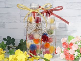 AtelierChouette-アトリエシュエット-の写真1