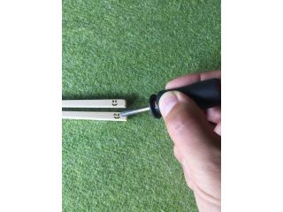 天然木材工房Kigumiの写真1