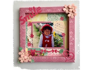 Precious Timeの写真1