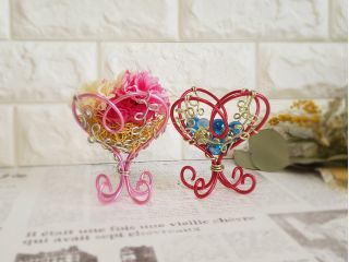 クルヴェ工房の写真1