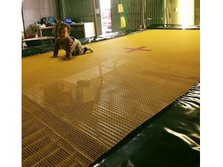 Switch Parkの写真1