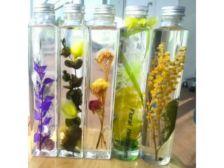 アトリエRoseGardenの写真1