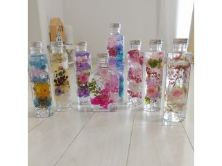 Fleur branchの写真1