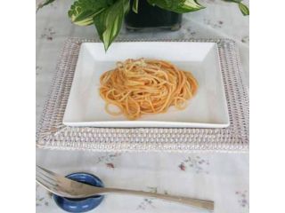 E-side kitchenの写真1