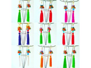 体験イベント 華美の写真1