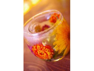 Tukiko factoryの写真1