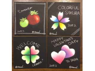 Dosanco Slala Proの写真1