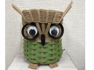 手芸の店 ルピナスの写真1