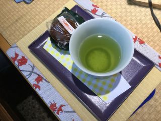 愛畳工房の写真1