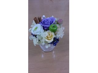 alohaaaliiの写真1