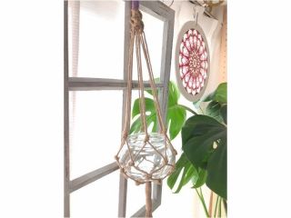 アトリエ亀楽Kirakuの写真1