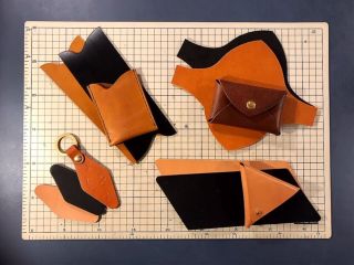 comes workshopの写真1