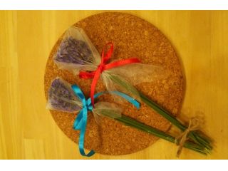 herb&healing HANAの写真1