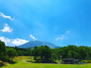 ASAMAparkFieldの写真1