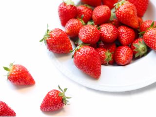 伊香保ハイランドベリーズの写真1