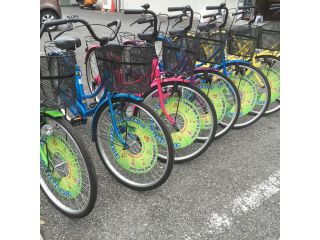 大泉町観光協会の写真1