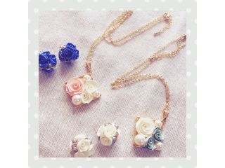 Flower&Aroma Thymeの写真1