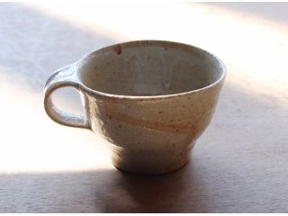 陶房 風遊舎の写真1