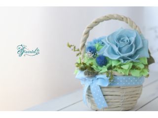 アトリエ フェアリールの写真1