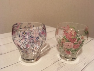 Studio Sweetpeaの写真1