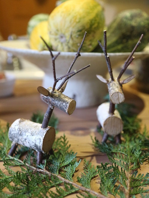 ココットビレッジの写真1