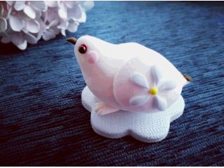 花の工房 天使の贈り物の写真1