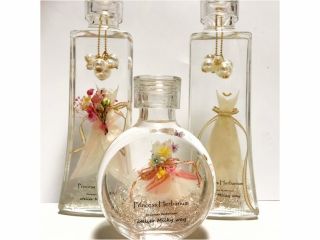 アトリエMilky wayの写真1