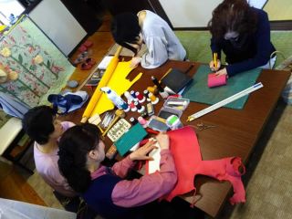 CRAFTWORKS ERの写真1