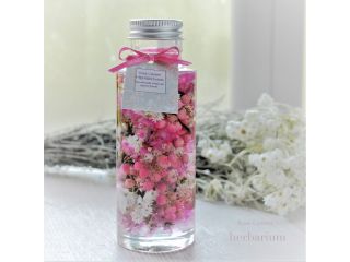 Rose Laurenの写真1