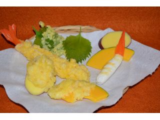 さんぷる みや工房の写真1