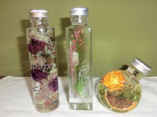 リラクゼーションサロン ra・ku・raの写真1