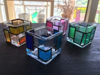 クラフト&カフェ オープンハウス木の香の写真1