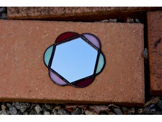 ガラスアトリエの写真1