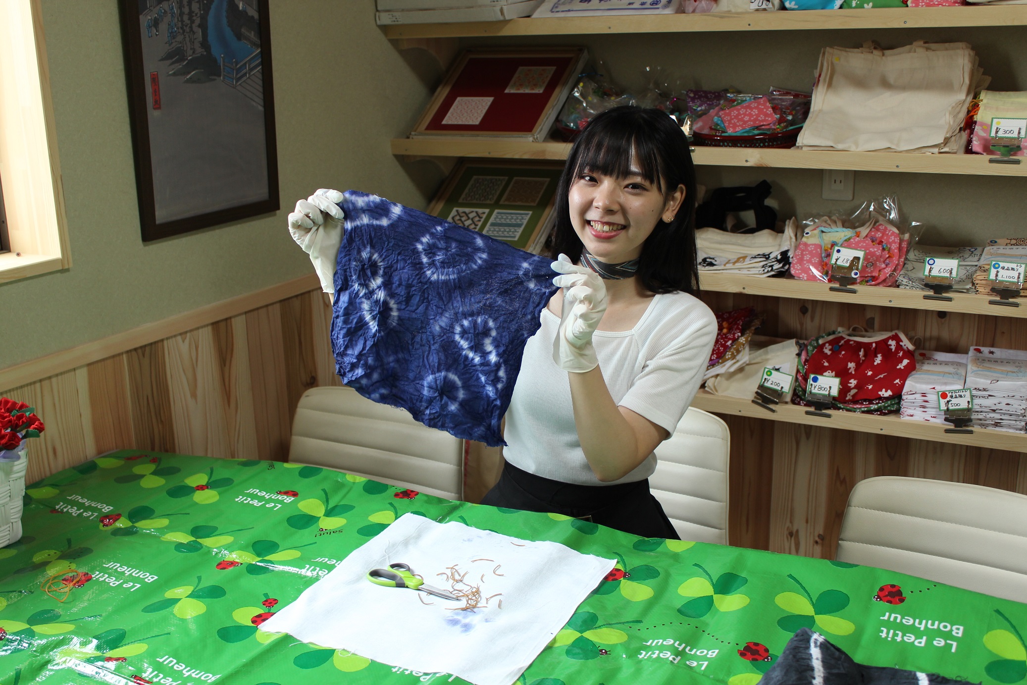 堺観光コンベンション協会の写真1