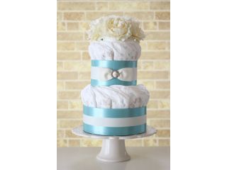 Ange/アンジュの写真1