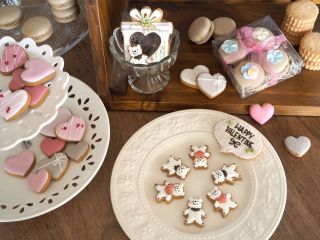 sister@bearの写真1