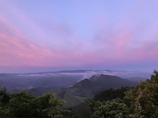 大和高原トレッキング&ネイチャーガイド協会の写真1