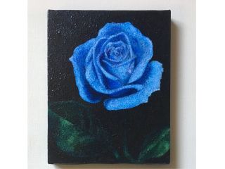 Gemstone 忍の写真1