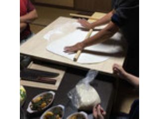 ワンにゃんべぇハウス大江屋の写真1