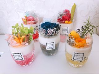 翠〜sui〜の写真1